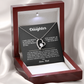 To My Daughter - Forever Love Gift Set - FREE SHIPPING