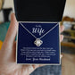 The Love of My Life - FREE SHIPPING
