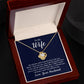 The Love of My Life - FREE SHIPPING