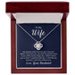 The Love of My Life - FREE SHIPPING