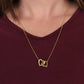 To My Beautiful Granddaughter - FREE SHIPPING