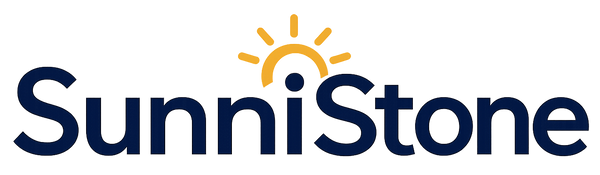 SunniStone