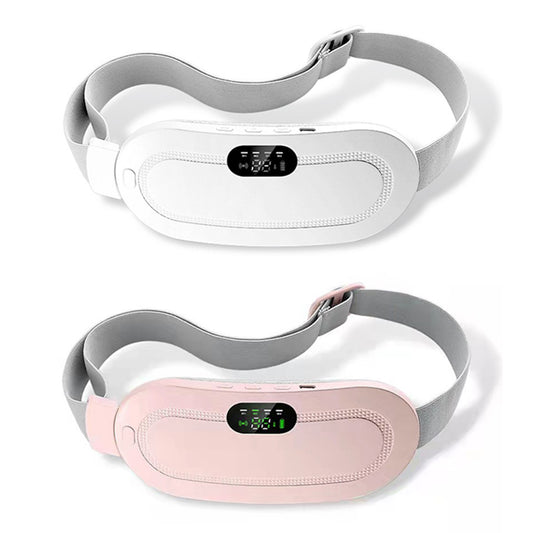 Abdominal Massage Belt - FREE SHIPPING